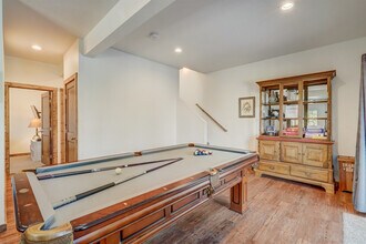 71 Pinecrest Rd in Woodland Park, CO - Building Photo - Building Photo
