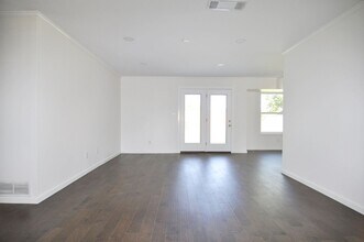 132 Navajo Dr in Keller, TX - Building Photo - Building Photo