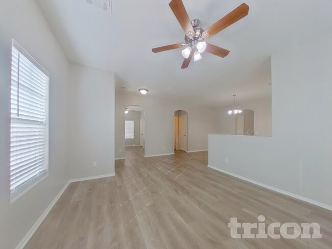 17731 W Banff Ln in Surprise, AZ - Building Photo - Building Photo