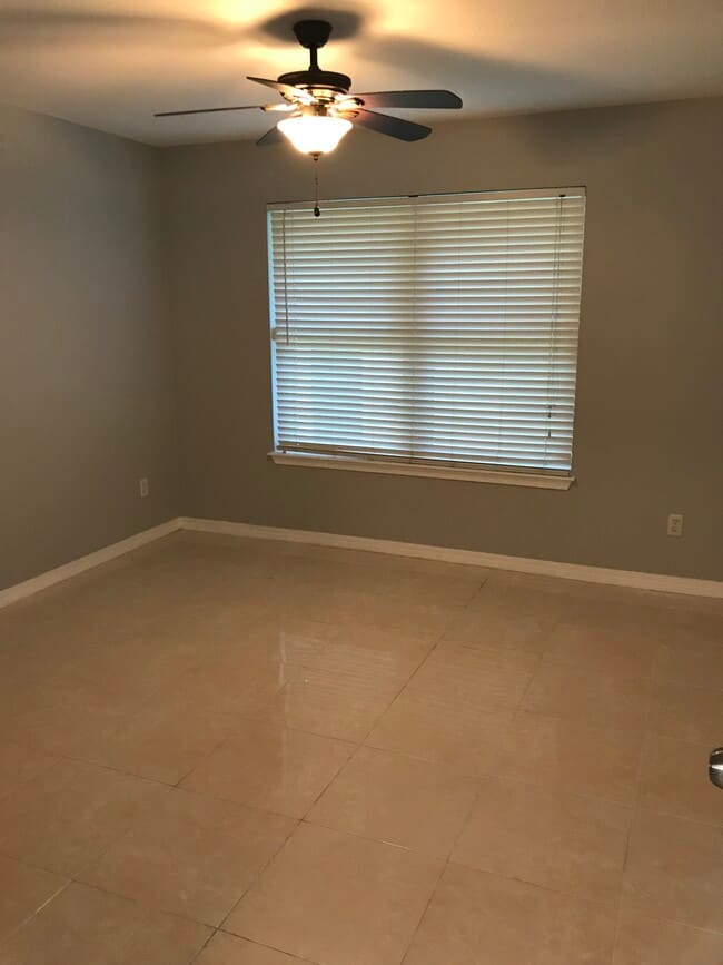 5108 Zachary Blvd in Pensacola, FL - Building Photo - Building Photo