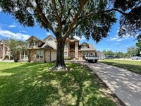 14802 Chetland Pl Dr