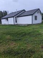 150 Pleasant Vly Rd in Marion, MT - Building Photo - Building Photo