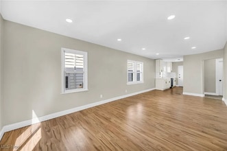 3211 W 121st St in Cleveland, OH - Building Photo - Building Photo