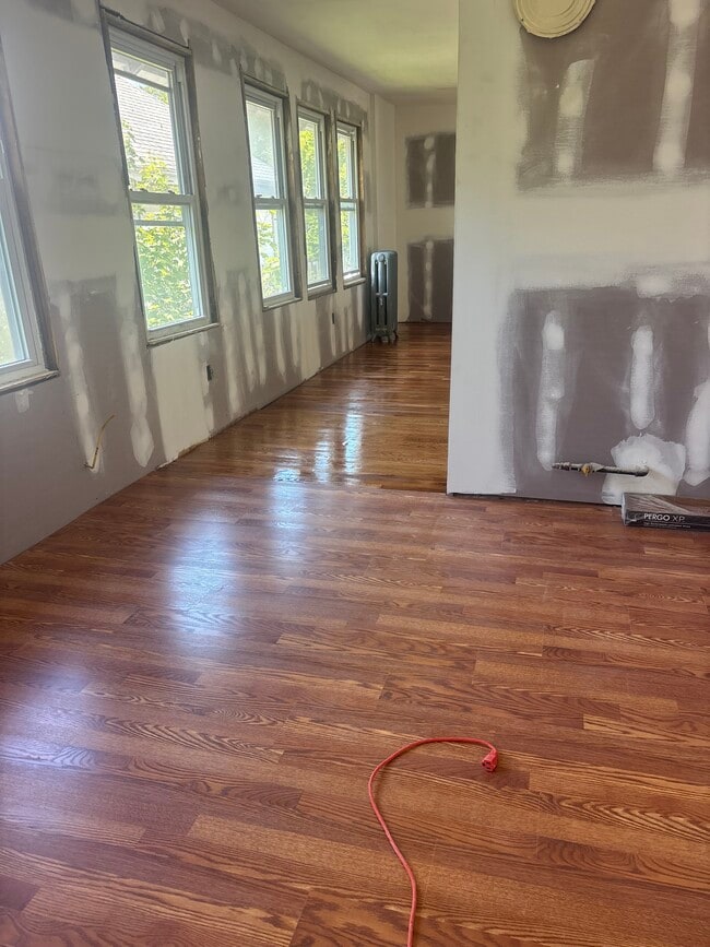 6 Fernald Ter, Unit #2