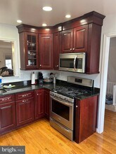 146 Washington St in Occoquan, VA - Building Photo - Building Photo