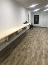 7424 Lindencrest St in Houston, TX - Building Photo - Building Photo