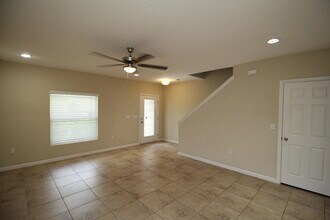 2208 Attilburgh Blvd in West Melbourne, FL - Building Photo - Building Photo