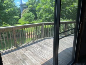 284 Knoll Dr in Bristol, VA - Building Photo - Building Photo