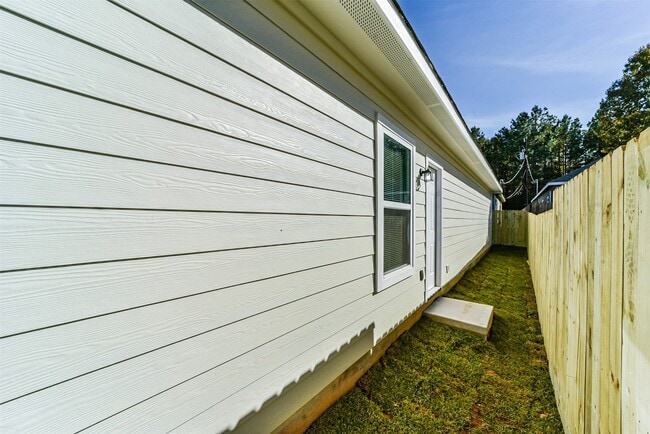 property at 16943 W Juneau St