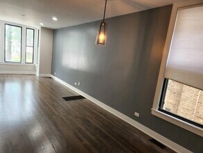 1654 N Richmond St in Chicago, IL - Building Photo - Building Photo