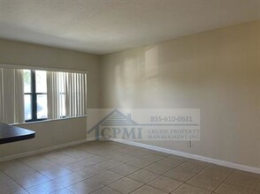 11620 NW 26th Ct in Coral Springs, FL - Building Photo - Interior Photo