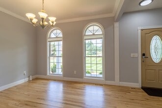 433 Wild Flower Pl in Cheshire, CT - Building Photo - Building Photo