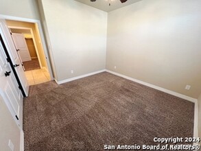 12550 Stillwater Creek in San Antonio, TX - Building Photo - Building Photo