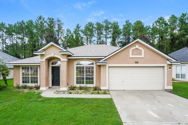 2108 Sandy Branch Pl