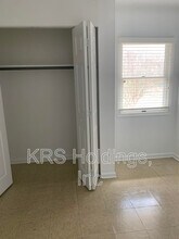 272 Gulfstream Dr in Elizabeth City, NC - Building Photo - Building Photo