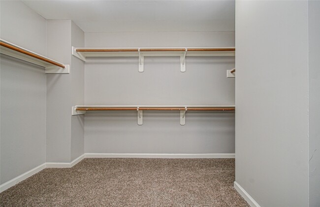 property at 2005 Village Park Dr