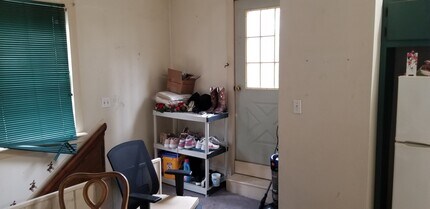 1105 Glenfield Rd, Unit 3 in Sewickley, PA - Foto de edificio - Building Photo