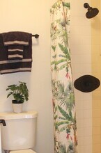 2188 N Pantano Rd, Unit 240 in Tucson, AZ - Building Photo - Building Photo