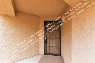 4003 E Stony Meadow Dr in Tucson, AZ - Building Photo - Building Photo
