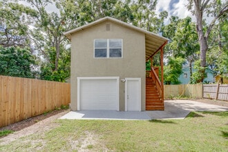 905 Plaza St in Clearwater, FL - Building Photo - Building Photo