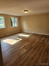 78 W Summerset Ln in Buffalo, NY - Building Photo - Building Photo