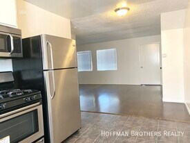 6023 Ernest Ave, Unit 2 in Los Angeles, CA - Building Photo