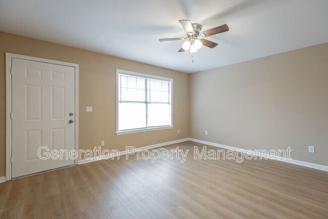 11209 Dayton Pike in Soddy Daisy, TN - Building Photo - Building Photo