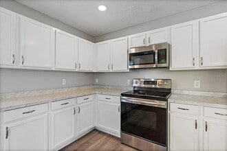 326 Elderberry Dr in Davenport, FL - Building Photo - Building Photo