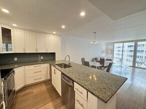 3540 S Ocean Blvd in South Palm Beach, FL - Building Photo - Building Photo