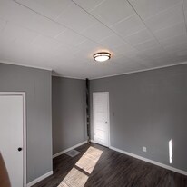 39 Wendell Pl, Unit 1 in Springfield, MA - Building Photo