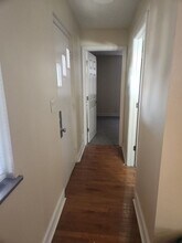 1601 Broadway in Cincinnati, OH - Building Photo - Building Photo