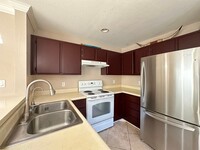 12584 Atwood Ct in Rancho Cucamonga, CA - Building Photo - Building Photo