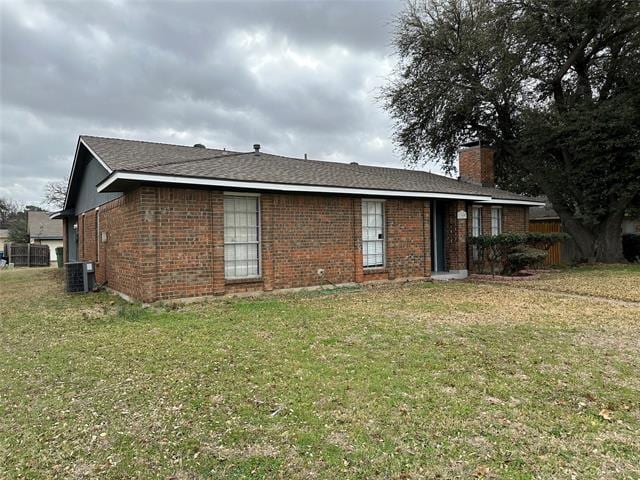 1309 Wildvalley Dr in Lewisville, TX - Building Photo - Building Photo