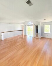 85 Grieco Dr in Jersey City, NJ - Building Photo - Building Photo