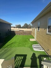 1602 Gold Hill Mesa Dr in Colorado Springs, CO - Building Photo - Building Photo