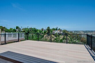 2948 Copley Ave in San Diego, CA - Building Photo - Building Photo