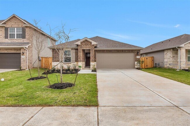 property at 14211 Rolling Pastures Dr