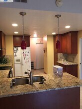 4805 Mallard Common in Fremont, CA - Building Photo - Building Photo
