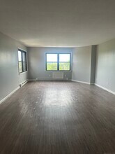 109 Kaye Vue Dr in Hamden, CT - Building Photo - Building Photo