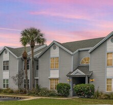 7230 US-1 in Cocoa, FL - Building Photo