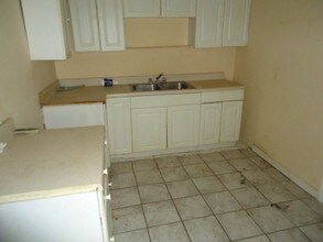 1014 12th Ave N in St. Petersburg, FL - Building Photo - Other