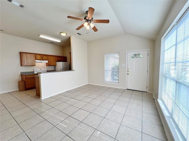 1709 Novella Ct in Fort Worth, TX - Building Photo - Building Photo