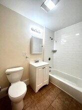 14 Trowbridge St, Unit 3L in Cambridge, MA - Building Photo - Building Photo
