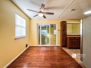 3718 Dianna Rd in Hillcrest Heights, MD - Building Photo - Building Photo