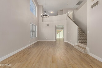 1836 N Stapley Dr in Mesa, AZ - Building Photo - Building Photo