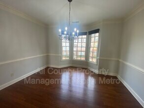 3911 High Dove Way SW in Smyrna, GA - Building Photo - Building Photo