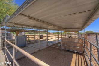 35714 7th Ave in Phoenix, AZ - Building Photo - Building Photo