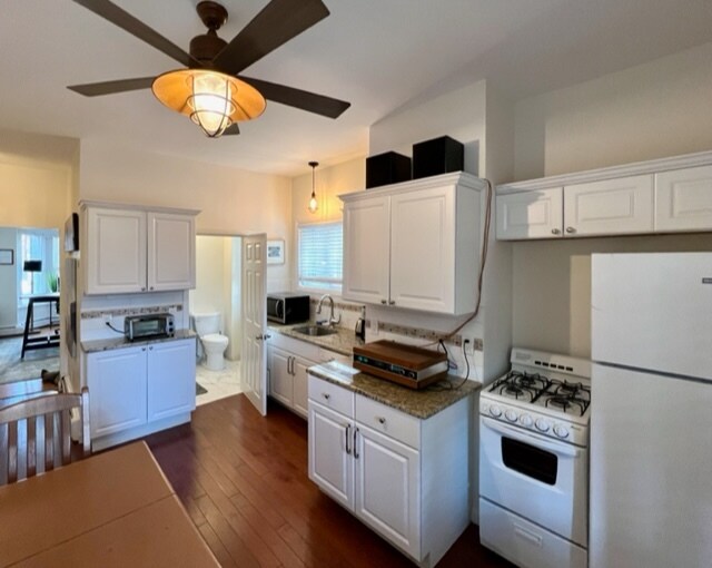 86 Putnam St, Unit 3 in Boston, MA - Building Photo - Building Photo