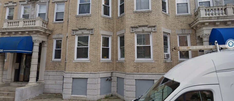 38 Gardner St, Unit A1 Photo