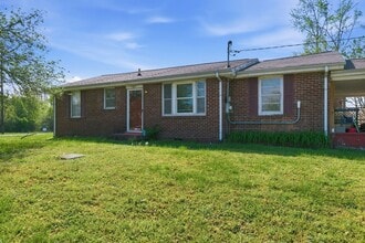 101 Claudia Dr in Nashville, TN - Building Photo - Building Photo